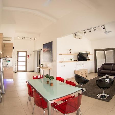 Olivier Residence Nikozja Zewnętrze zdjęcie