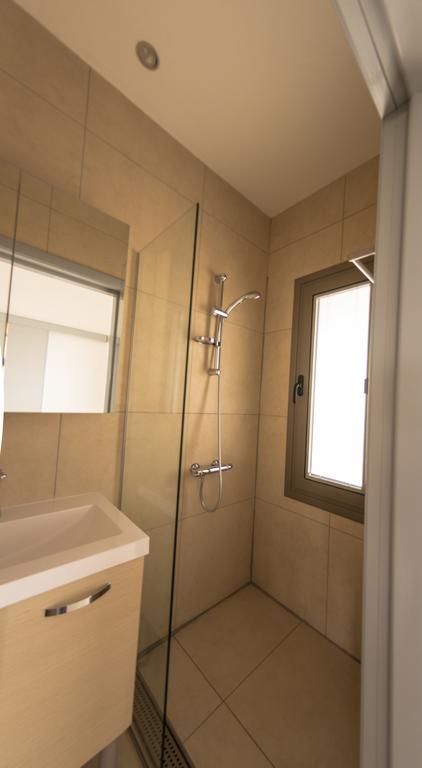 Olivier Residence Nikozja Zewnętrze zdjęcie